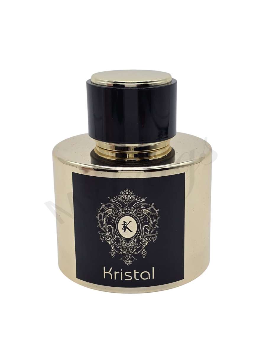 Kristal - Maximum Fragrance