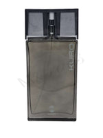 Kuro - Maximum Fragrance