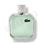 L1212 Blanc Eau Fraiche - Maximum Fragrance