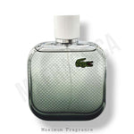 L1212 Blanc Eau Intense - Maximum Fragrance