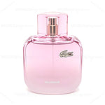 L1212 Pour Elle Eau Fraiche - Maximum Fragrance