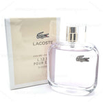 L1212 Pour Elle Elegant - Maximum Fragrance