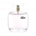 L1212 Pour Elle Elegant - Maximum Fragrance