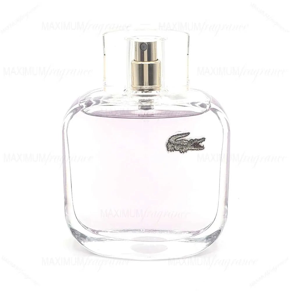 L1212 Pour Elle Elegant - Maximum Fragrance