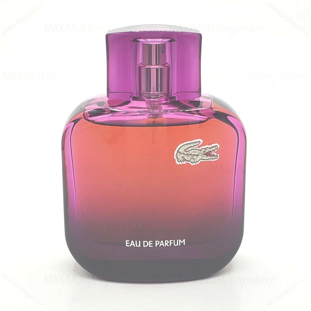 L1212 Pour Elle Magnetic - Maximum Fragrance