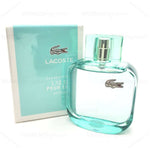 L1212 Pour Elle Natural - Maximum Fragrance