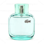 L1212 Pour Elle Natural - Maximum Fragrance