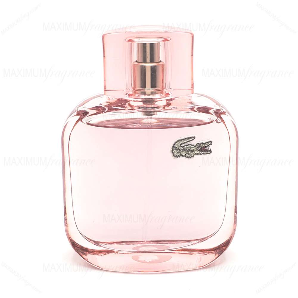 L1212 Pour Elle Sparkling - Maximum Fragrance