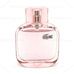 L1212 Pour Elle Sparkling - Maximum Fragrance