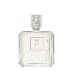 Leau Darmoise - Maximum Fragrance