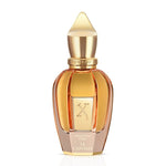 La Capitale - Maximum Fragrance