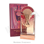 La Charmante Eclatant - Maximum Fragrance