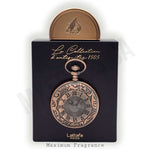 La Collection Dantiquites 1505 - Maximum Fragrance