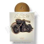 La Collection Dantiquites 1910 - Maximum Fragrance