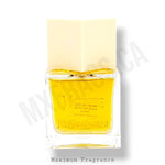 La Collection Yvresse - Maximum Fragrance
