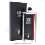 La Dompteuse Encagee - Maximum Fragrance