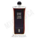 La Dompteuse Encagee - Maximum Fragrance