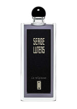 La Religieuse - Maximum Fragrance