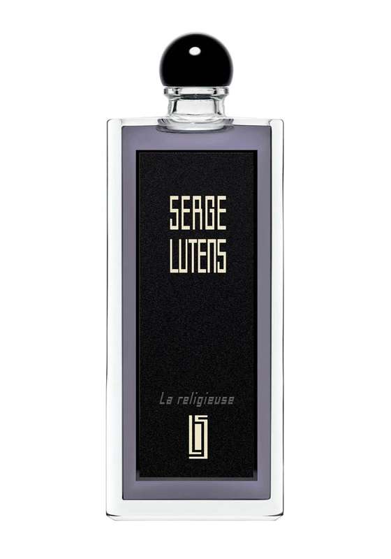 La Religieuse - Maximum Fragrance