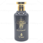 La Serpiente - Maximum Fragrance