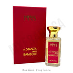 La Stanza Delle Bambole - Maximum Fragrance