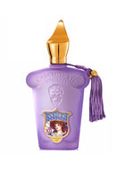 La Tosca - Maximum Fragrance