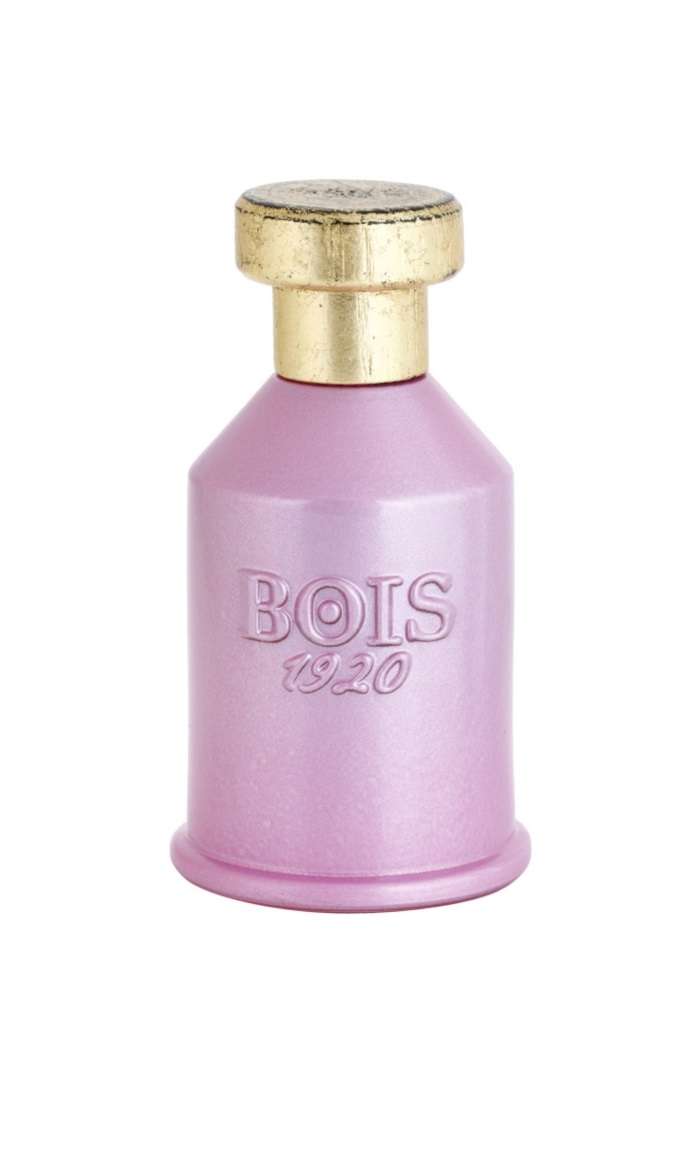 La Vaniglia - Maximum Fragrance