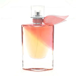 La Vie Est Belle En Rose - Maximum Fragrance