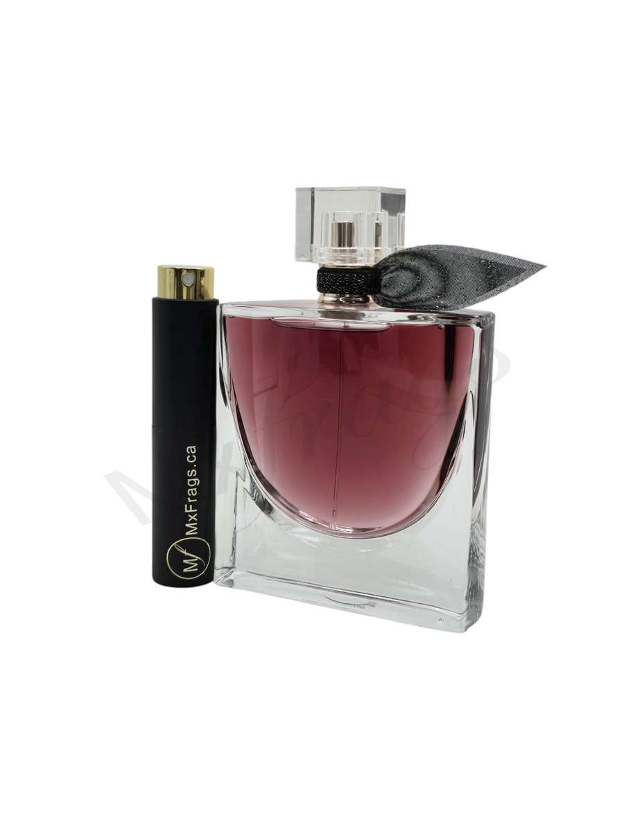 La Vie Est Belle Lelixir - Maximum Fragrance