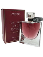 La Vie Est Belle Lelixir - Maximum Fragrance