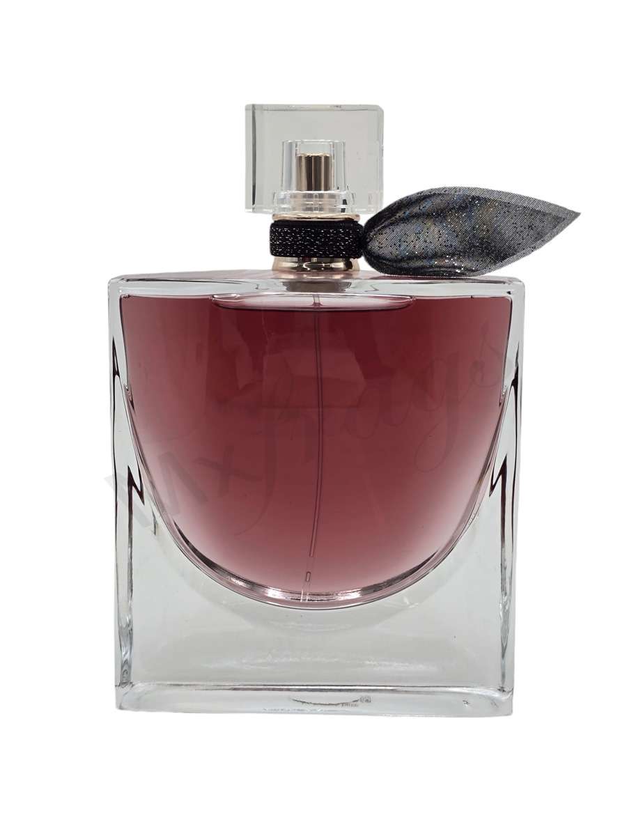 La Vie Est Belle Lelixir - Maximum Fragrance