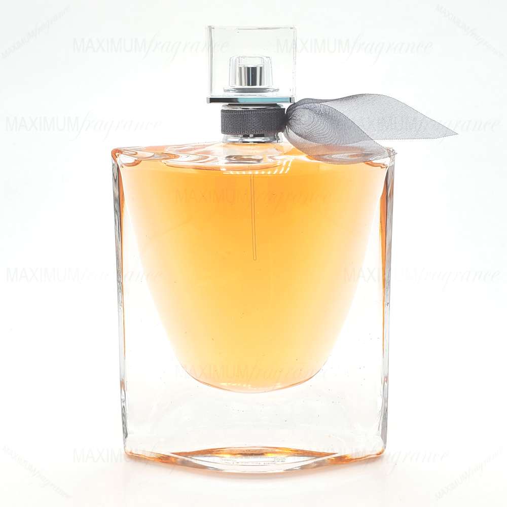 La Vie Est Belle - Maximum Fragrance