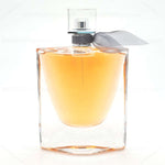 La Vie Est Belle - Maximum Fragrance