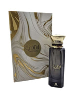 Laathani - Maximum Fragrance