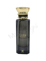 Laathani - Maximum Fragrance