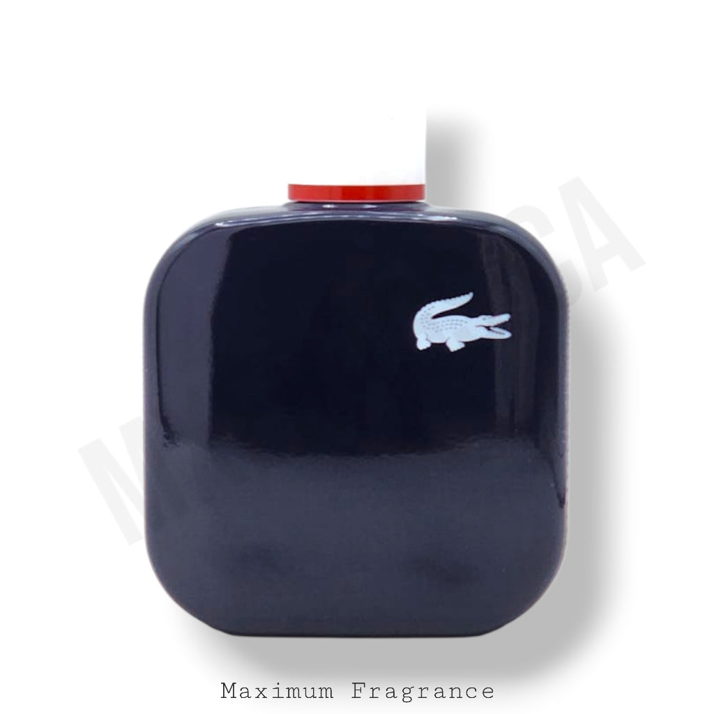 Lacoste L.12.12 Pour Lui French Panache