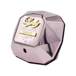 Lady Million Empire - Maximum Fragrance