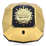 Lady Million Fabulous - Maximum Fragrance