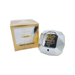Lady Million Lucky - Maximum Fragrance
