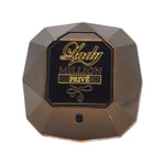 Lady Million Prive - Maximum Fragrance