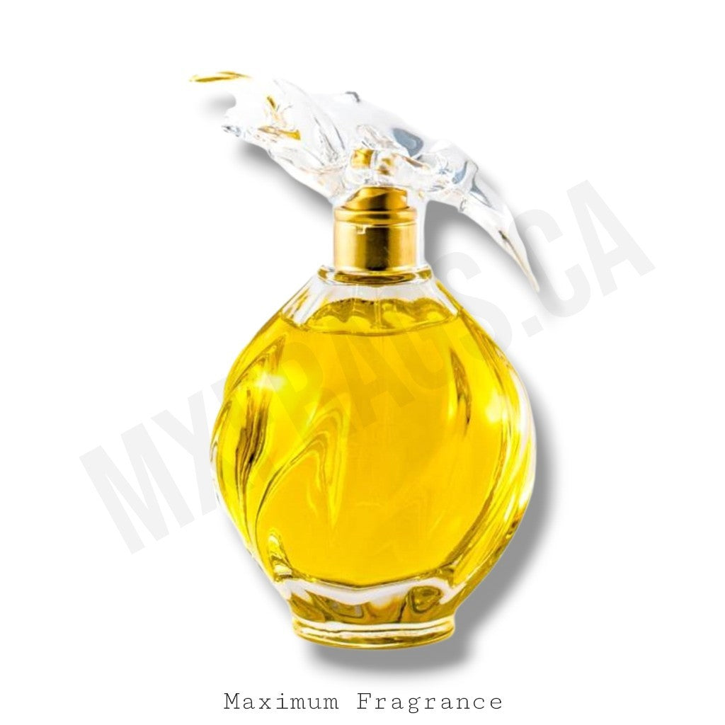 L'Air du Temps Eau de Parfum