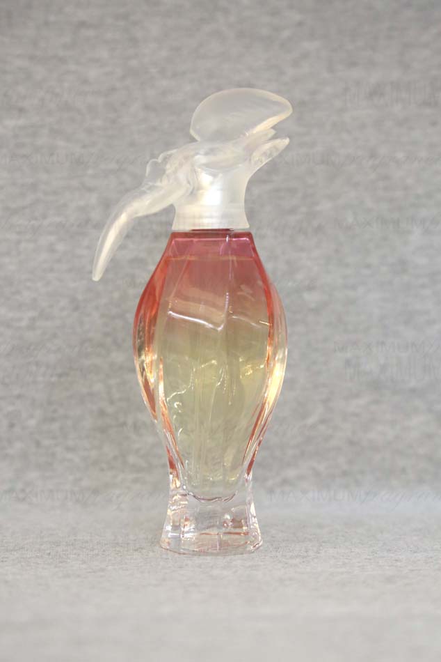 Lair Du Temps Lair Du Printemps - Maximum Fragrance