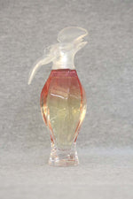 Lair Du Temps Lair Du Printemps - Maximum Fragrance