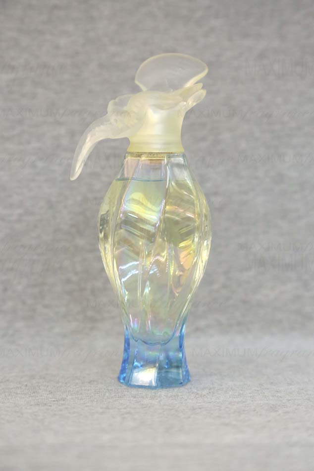 Lair Du Temps Limited Edition - Maximum Fragrance