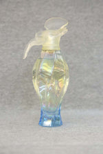 Lair Du Temps Limited Edition - Maximum Fragrance