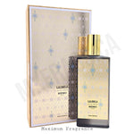 Lalibela - Maximum Fragrance