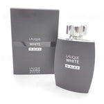 Lalique White In Black - Maximum Fragrance