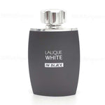 Lalique White In Black - Maximum Fragrance