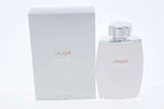 Lalique White - Maximum Fragrance