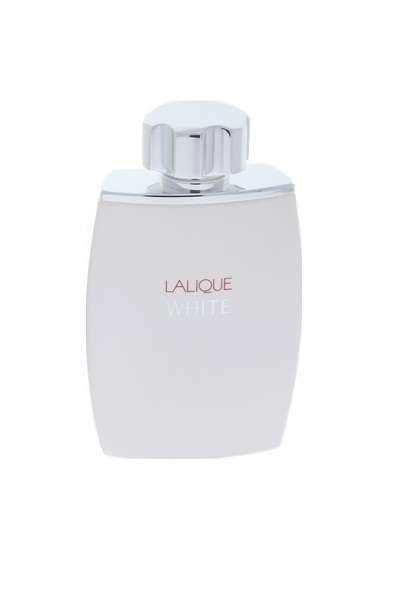 Lalique White - Maximum Fragrance